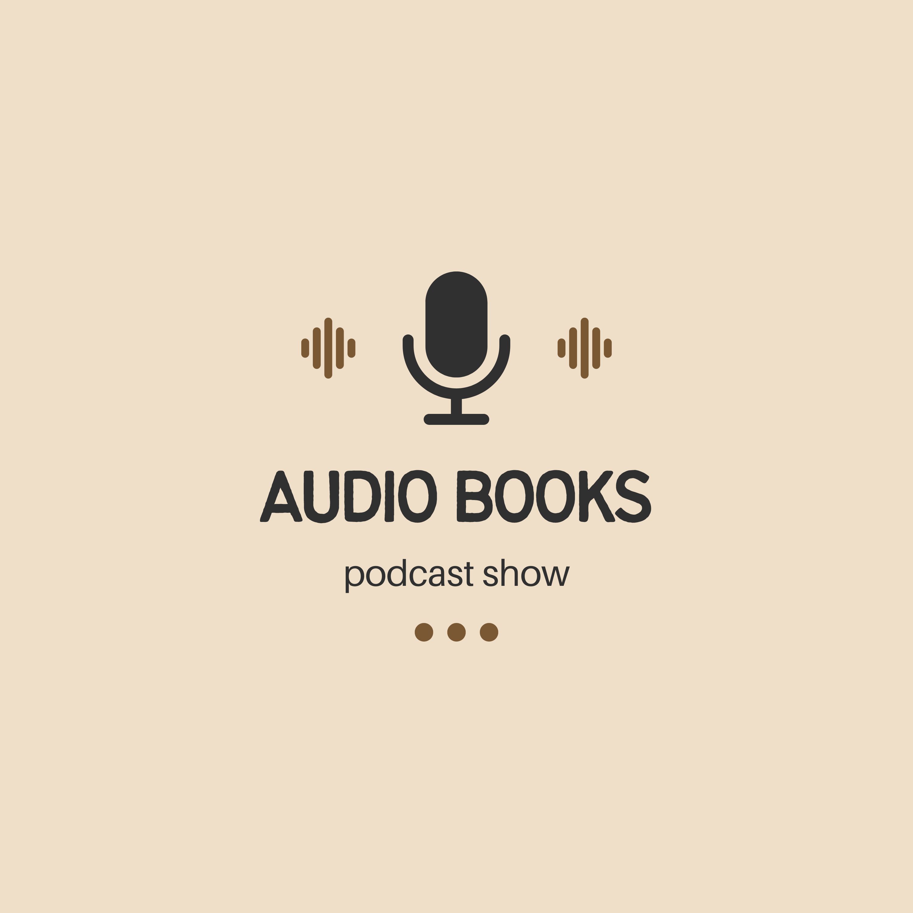 How To Get Full Audiobook in Religion & Spirituality, Christianity Best Sellers