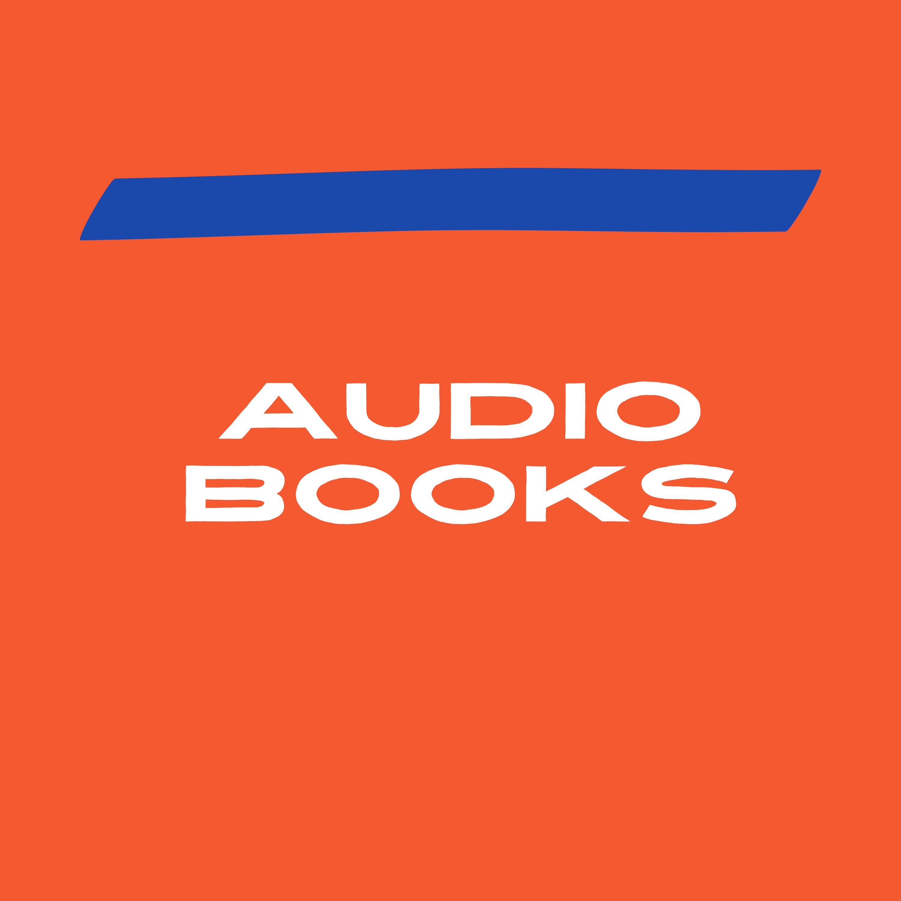 Simply The Best Audiobooks in Religion & Spirituality, Christianity Best Sellers Podcast artwork