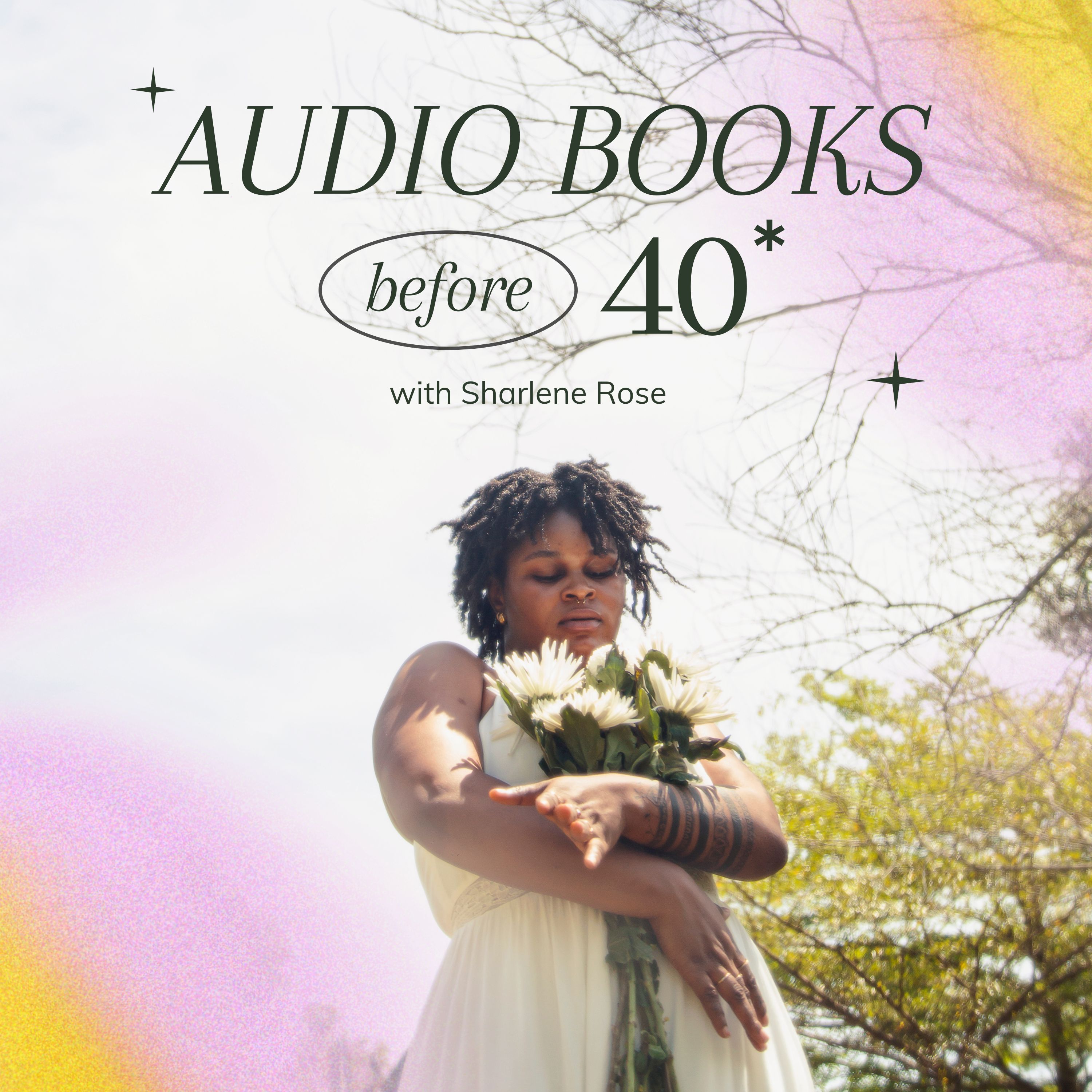 Unlock Your Imagination, Embrace Free Audiobook | Newspapers & Magazines, News & Culture